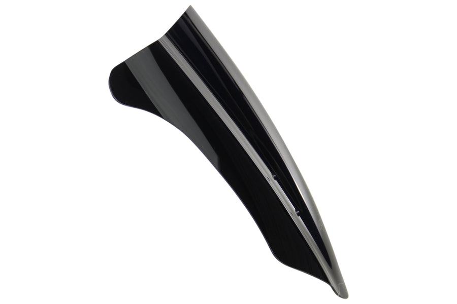 Kawasaki Er 6 N [2012-]-Disc de gira "T"