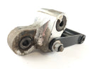 Aprilia RX KX1 125 [2020] - Palga de perro hueso de la palanca-4