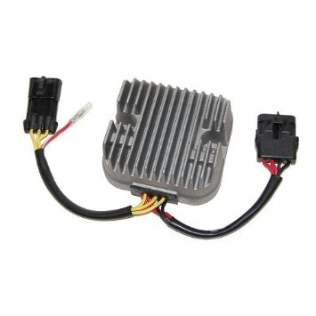 POLARIS SPORTSMAN 800 H.O. EFI 4 X 4 [2008-2009] - Regulador de voltaje