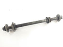 Yamaha Xtz 660 3yf [1990] - Axis Bolt-1