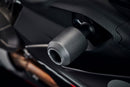 Aprilia RS660 [2021–2024] - Sturzpads