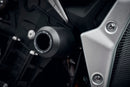 Triumph Street Triple RS [2017–2019] - Sturzpads