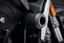 Triumph Street Triple S (660) [ab 2020] - Sturzpads
