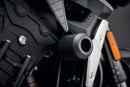 Triumph Street Triple R [2013–2016] - Sturzpads