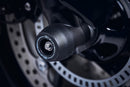 Triumph Tiger Sport 800 [ab 2025] - Achssturzpad-Set