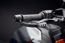 KTM 125 Duke [2024+] - Bremshebelschützer-Kit Road