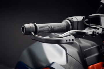 Husqvarna Svartpilen 401 [2024+] - Brems- und Kupplungshebel-Schutzkit Road
