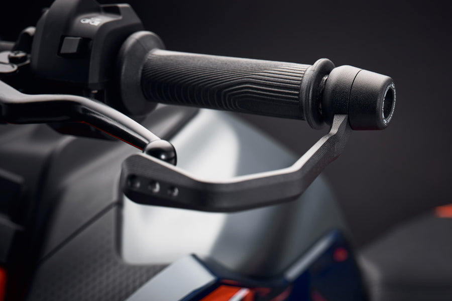 Husqvarna Vitpilen 125 [2024+] - Brems- und Kupplungshebelschutz-Kit Road