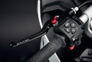 Triumph Tiger Sport 800 Tour [2026+] - klappbares Kupplungs- und Bremshebel-Set