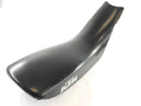 KTM LC4 640 Prestige [2003] - Banco de asiento-3