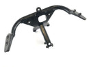 Yamaha YZF R1 RN04 [2000] - Asslers de soporte de descenso-3
