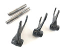 KTM 640 LC4 Adventure [2003] - Switch Switching Claus set-3