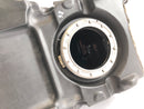 BMW K 1300 R [2010] - Tank Sank Tank-6
