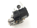 Yamaha YFM 350 Warrior 3GD [2003] - CARBURTOR-6