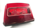 Honda CX 500 E PC06 [1982] - Luz trasera Luz trasera Luz trasera-3