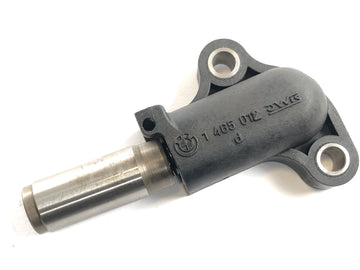 BMW K 1200 GT K12 [2004] - tensor de la cadena fiscal - 0