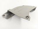 Yamaha YZ 450 F [2005] - Protección de la cadena-1