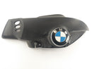 BMW K 1200 R [2010] - revestimiento lateral a la izquierda-3