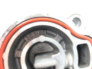 Beta RR 125 [2018] - Tapa del motor de tapa del filtro de aceite-3