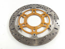 Honda CBR 1000 RR SC57 [2004] - Disco de freno 3.2 mm x 4.7 mm-3