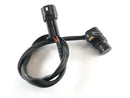 Triumph Tiger 1050 115ng [2016] - Sensor de árbol de levas-1