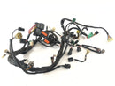Suzuki DL 1000 V -strom [2006] - Arnés de cableado-2