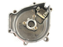 Husqvarna TE 510 [2008] - Tapa del motor de cubierta de maquinaria ligera-4