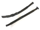 Yamaha Xtz 750 Super Tenere 3LD [1995] - Tensioning Rail y Slide Rail Set-3