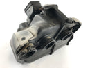 Honda CB 900 F2 SC09 [1985] - Caja de filtro de aire Airbox-4