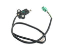 Suzuki Bandit GSF 650 S WVB5 [2005] - interruptor de soporte lateral-3