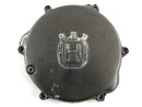 Husqvarna SMR 570 [2003] - Tapa de acoplamiento de la tapa del motor-1