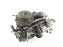 Honda XRV 650 Twin African RD03 [1989] - CARBURTOR-6