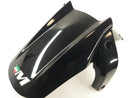 Benelli TNT 1130 Sport [2002] - Cubierta de la rueda trasera trasera-2