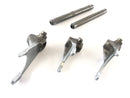 Yamaha TT 600 E 4GV [1996] - Switch Schitking Claws Conjunto-3