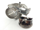 BMW R 1200 R K27 [2007] - Cilindro con pistones-5