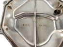 Moto Guzzi GTS 400 [Benelli] - Tapa del motor de ventilación del motor de la tapa de la válvula-3