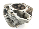 BMW R 1150 GS [2000] - Cilindro Head a la izquierda-3