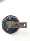 BMW R65 LS 248 - HUPE-2