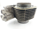 BMW R 1150 RT [2003] - Cilindro con pistones-6