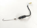 Kawasaki ZX -12R ZXT20A [2004] - interruptor de luz de freno-2