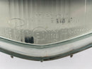 BMW R 1150 RT [2003] - Faros-3