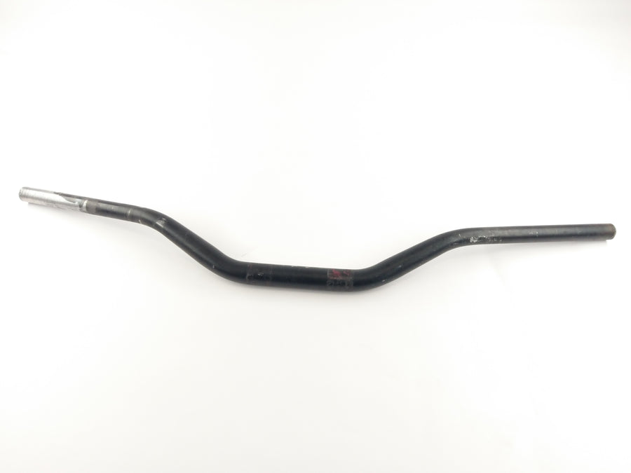 Gas Gas FSR 450 [2008] - Manejo