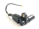 Honda VFR 800 FI RC46 [2000] - Sensor del árbol de levas-2