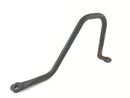 Suzuki DR 800 S Big [1991] - Strut to Side Strut-2