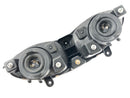 Triumph Sprint 955i RS T695 [2001] - Faros-5