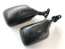 Yamaha Tzr 125 4fl [1997] - Mirror Desolation Mirror izquierda y derecha-3