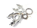 BMW R 1100 R 259 [1996] - Bomba de aceite-2