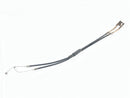 Ducati 1098 S H7 - tapa del cable Cable Bowden-1