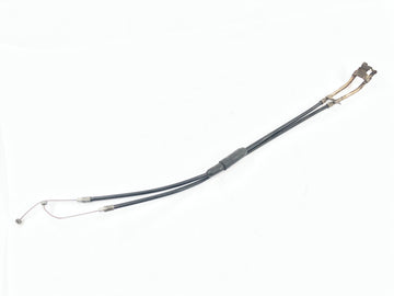Ducati 1098 S H7 - tapa del cable Cable Bowden