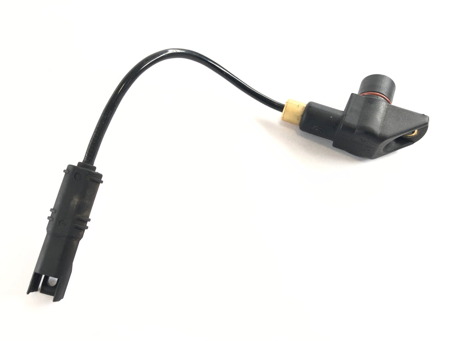 BMW R 1200 GS [2004] - CIRANTE DE SENSOR DEL SENSOR DEL CIBITA